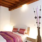 Center Appartement *