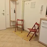 Center Appartement