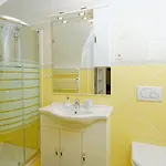 Center Appartement
