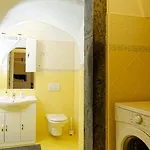 Appartement Center