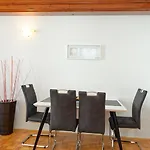 Appartement Center