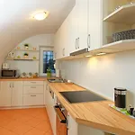 Appartement Center Ljubljana