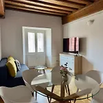 Center Appartement