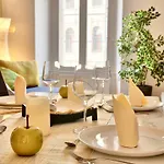 Center Appartement *