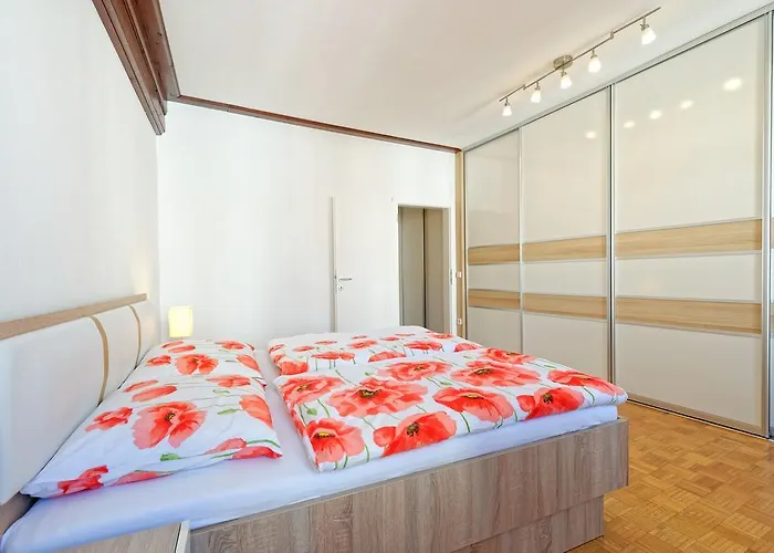 Center * リュブリャナ